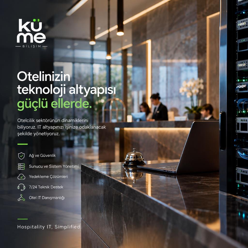 IT Müdürü İstihdamı vs Dış Kaynak Bilişim Maliyet Analizi