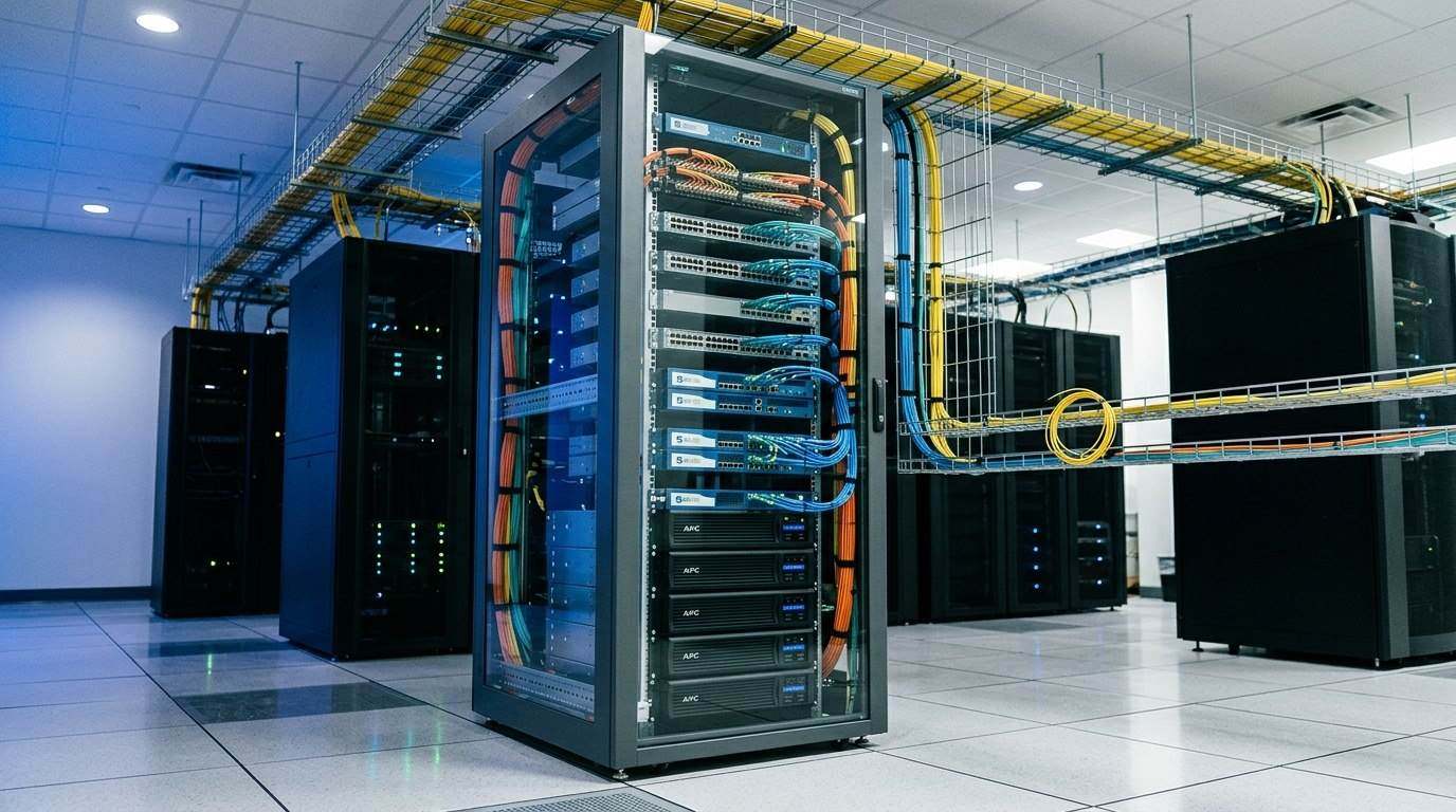 Opera Cloud PMS Bulut Geçişi ve Hibrit Sistem Odası