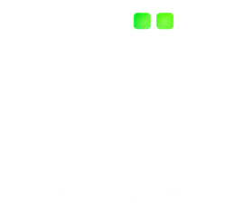 Küme Bilişim