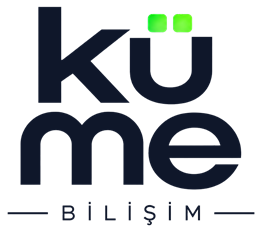 Küme Bilişim
